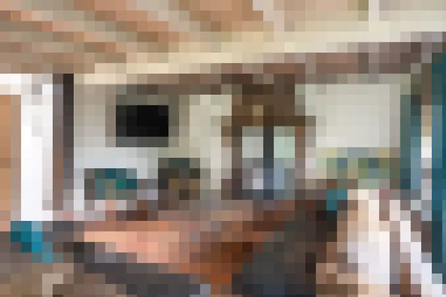 Durk Ljibbeswei 5 De Tike thumbnail 28