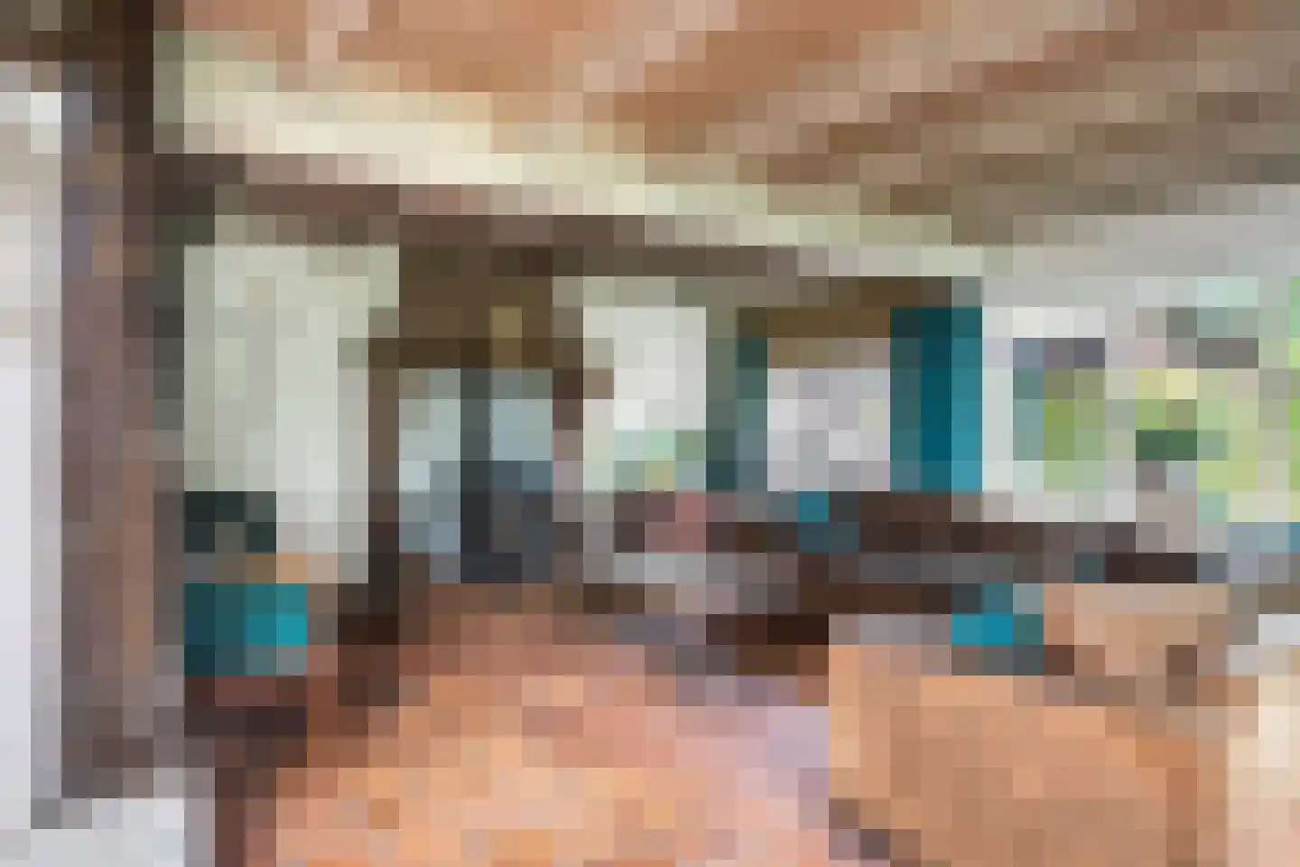 Durk Ljibbeswei 5 De Tike thumbnail 29