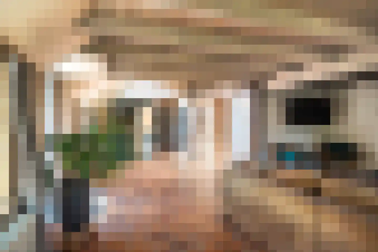 Durk Ljibbeswei 5 De Tike thumbnail 29