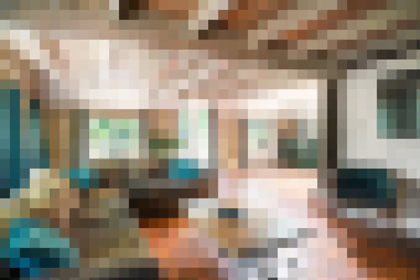 Durk Ljibbeswei 5 De Tike thumbnail 30