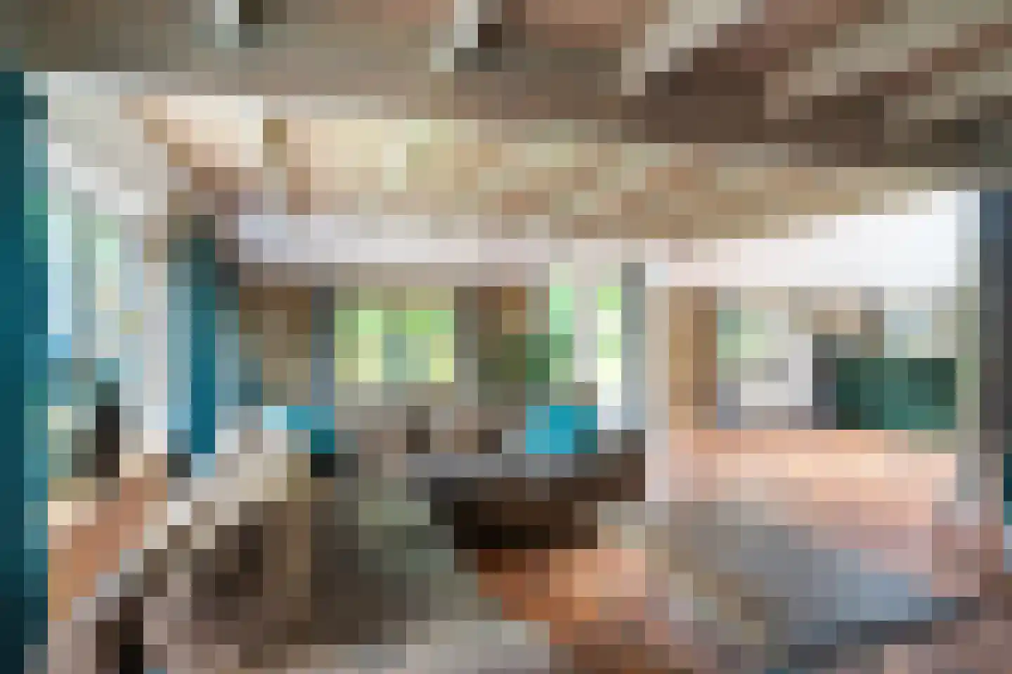 Durk Ljibbeswei 5 De Tike thumbnail 31