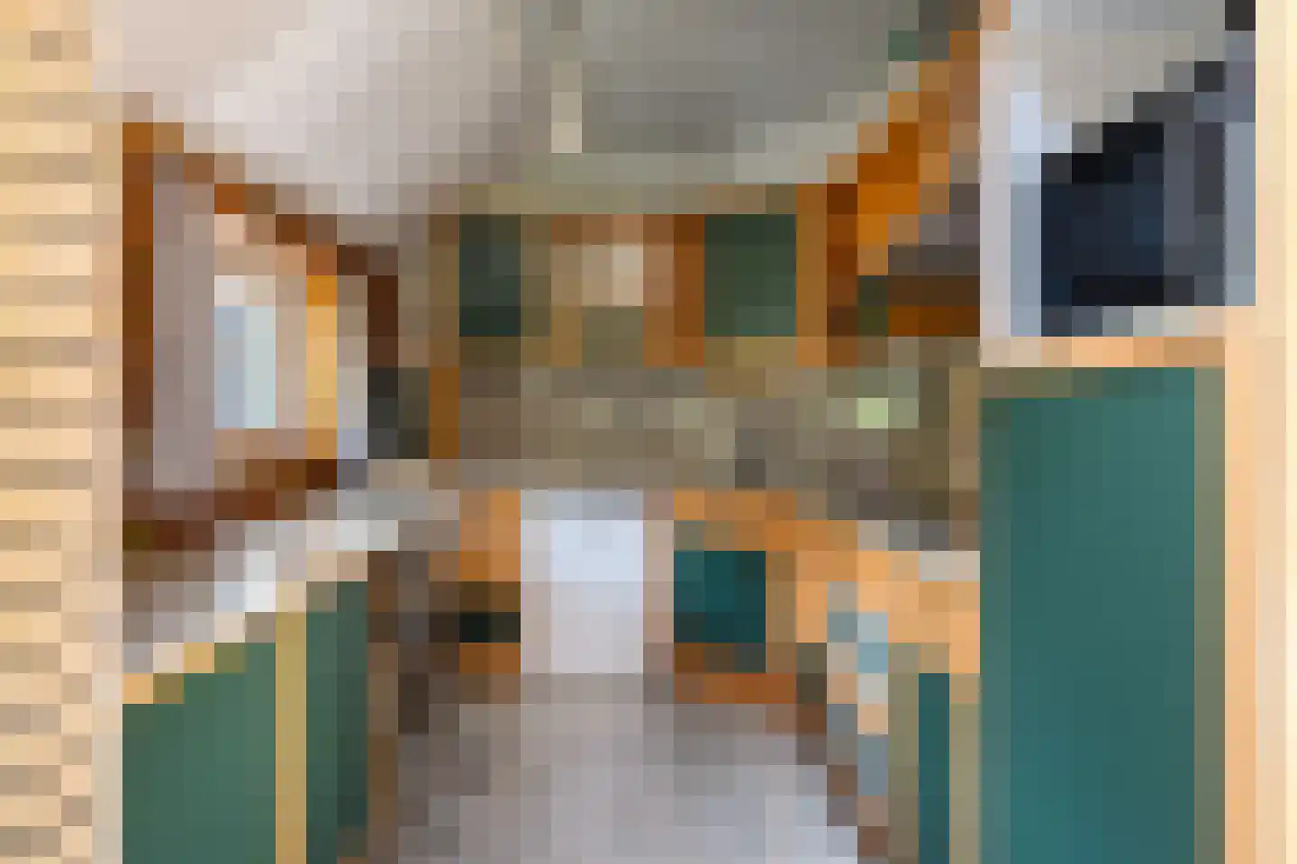Durk Ljibbeswei 5 De Tike thumbnail 31