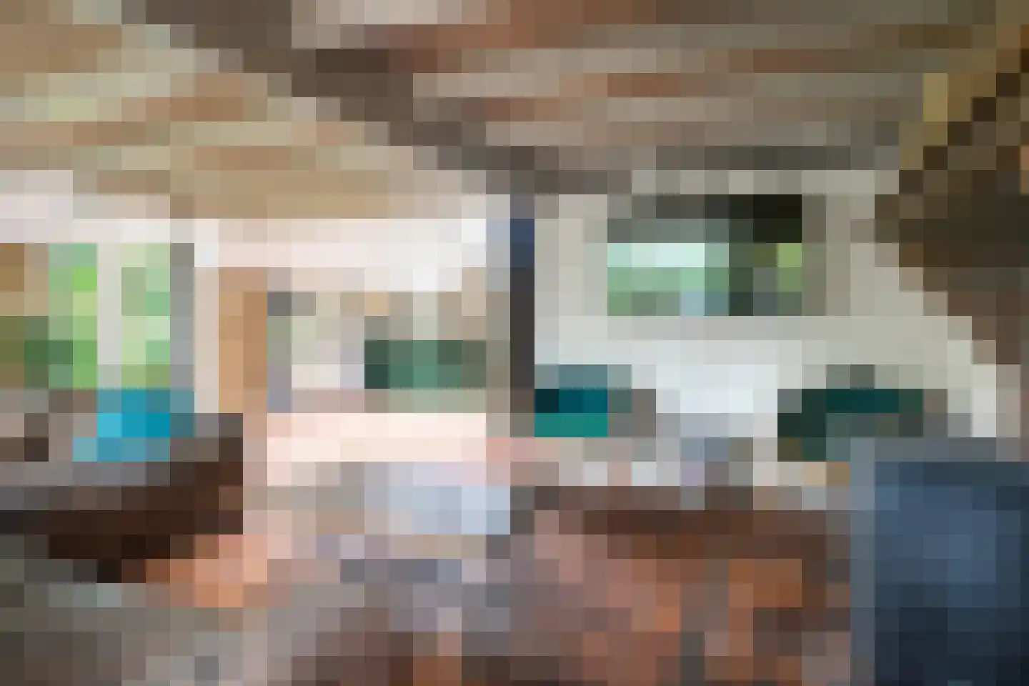 Durk Ljibbeswei 5 De Tike thumbnail 32