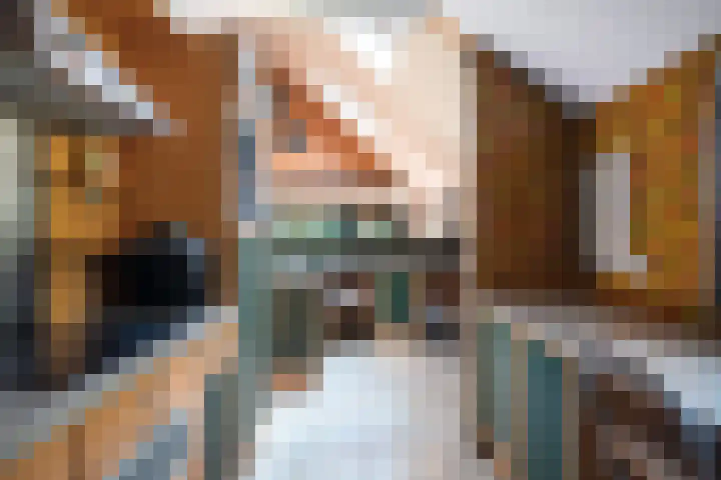 Durk Ljibbeswei 5 De Tike thumbnail 32