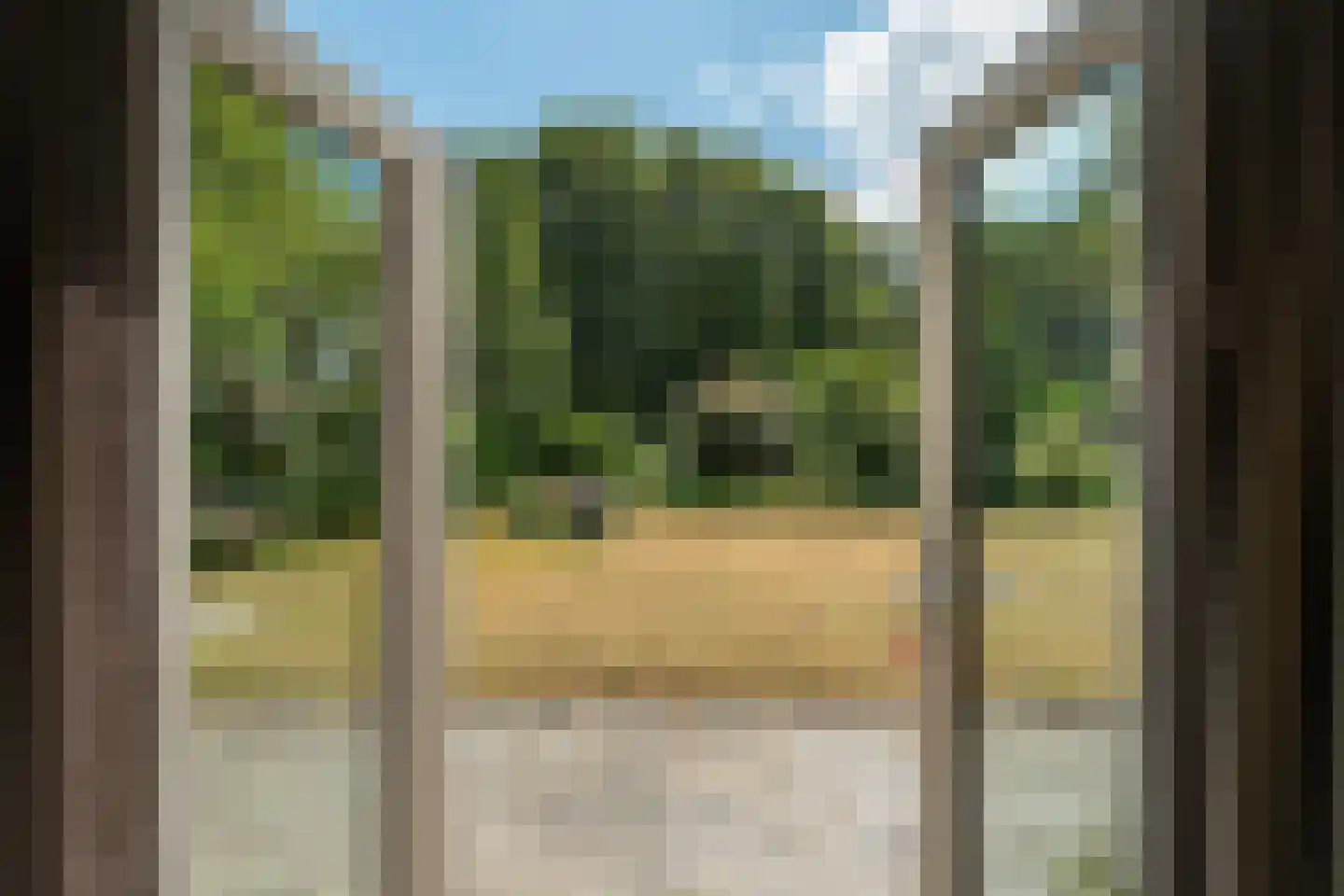 Durk Ljibbeswei 5 De Tike thumbnail 33