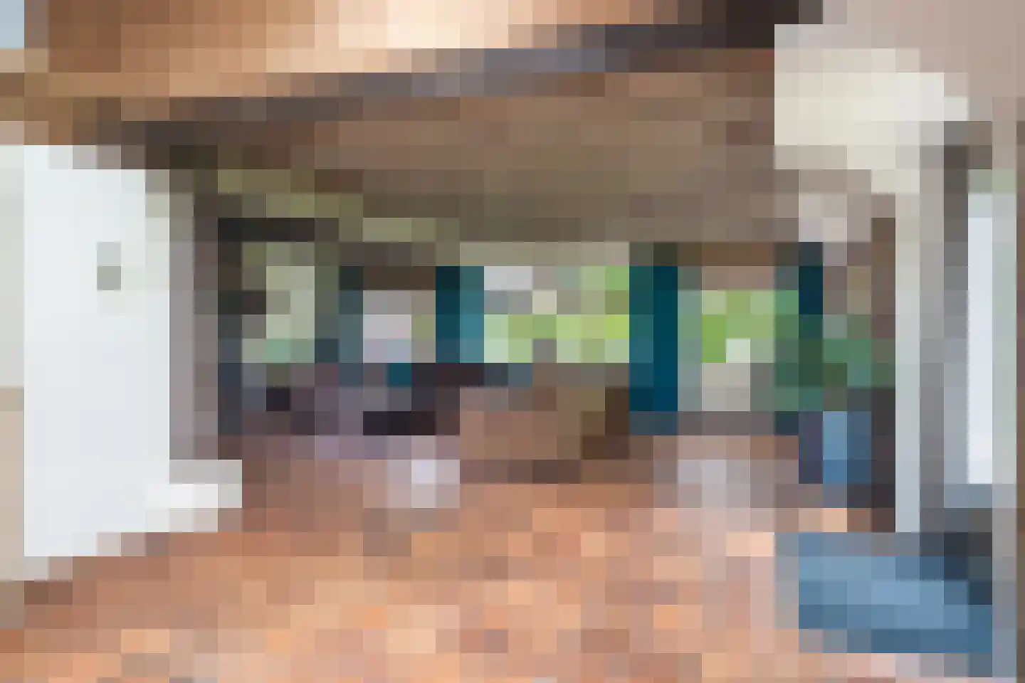 Durk Ljibbeswei 5 De Tike thumbnail 33