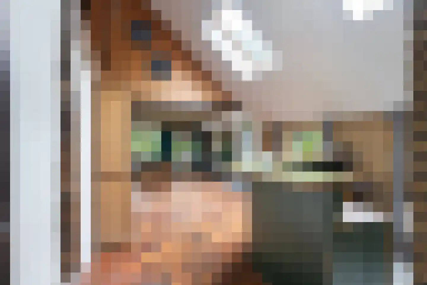 Durk Ljibbeswei 5 De Tike thumbnail 34