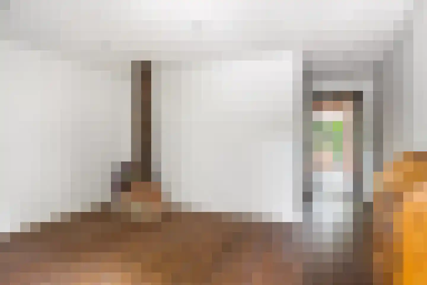 Durk Ljibbeswei 5 De Tike thumbnail 35