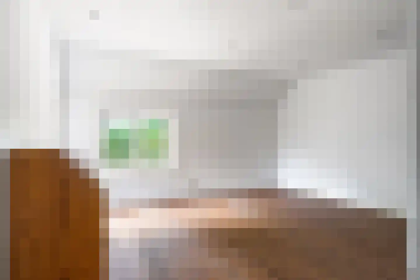 Durk Ljibbeswei 5 De Tike thumbnail 36