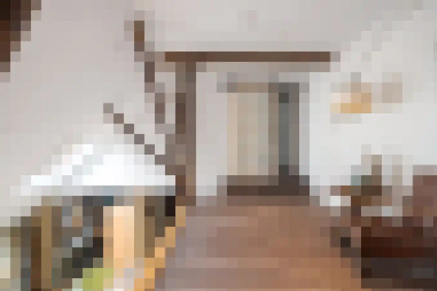 Durk Ljibbeswei 5 De Tike thumbnail 37
