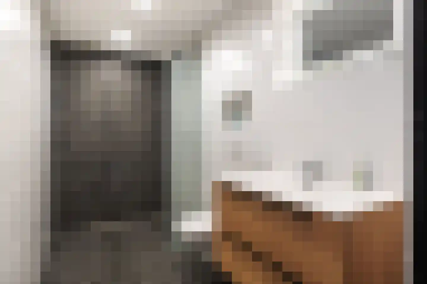 Durk Ljibbeswei 5 De Tike thumbnail 37