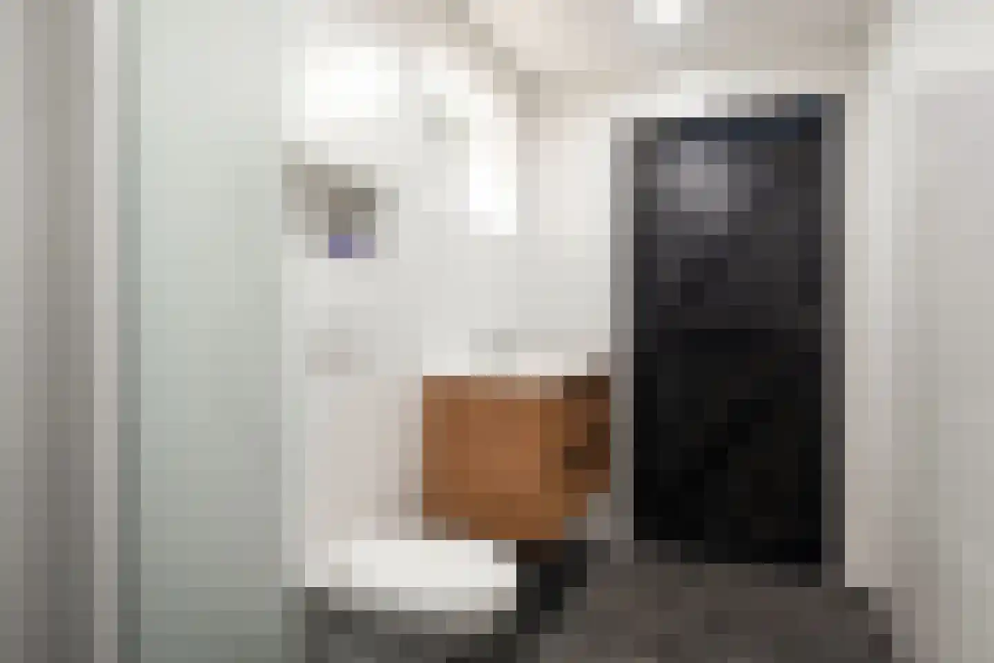 Durk Ljibbeswei 5 De Tike thumbnail 38