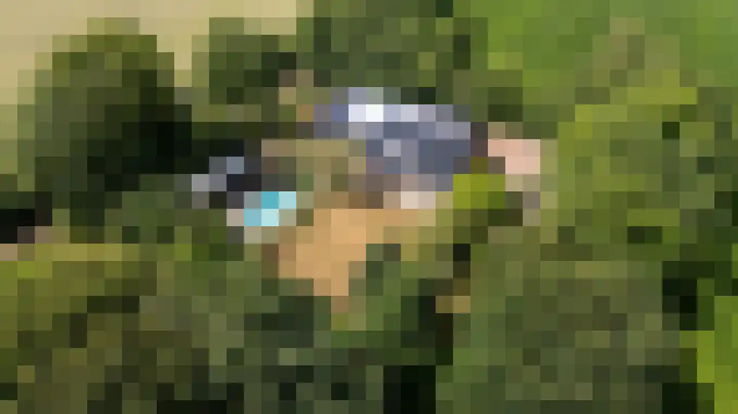 Durk Ljibbeswei 5 De Tike thumbnail 4