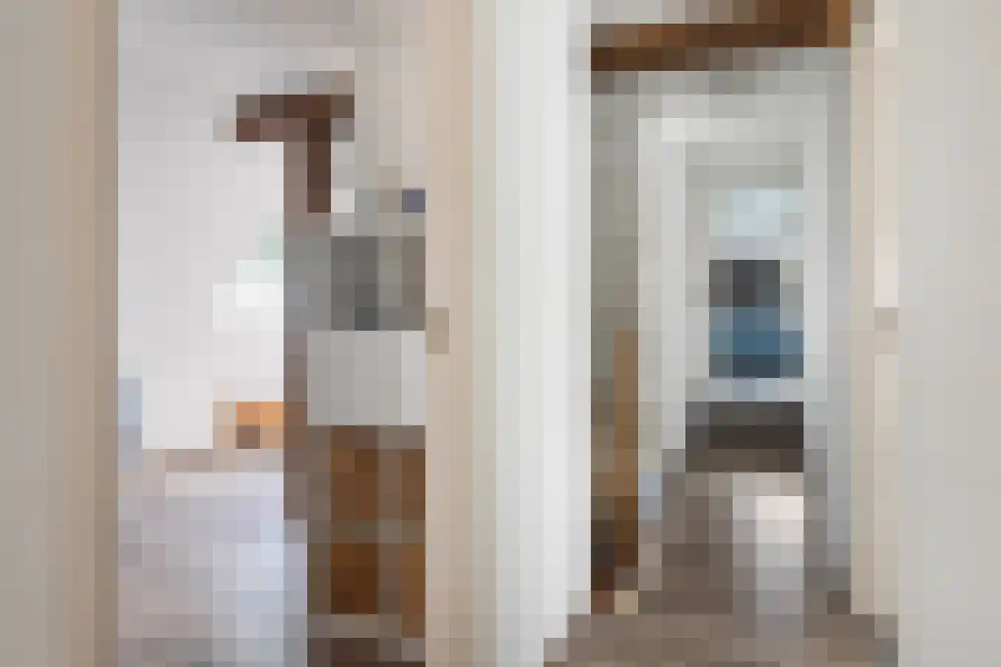 Durk Ljibbeswei 5 De Tike thumbnail 40