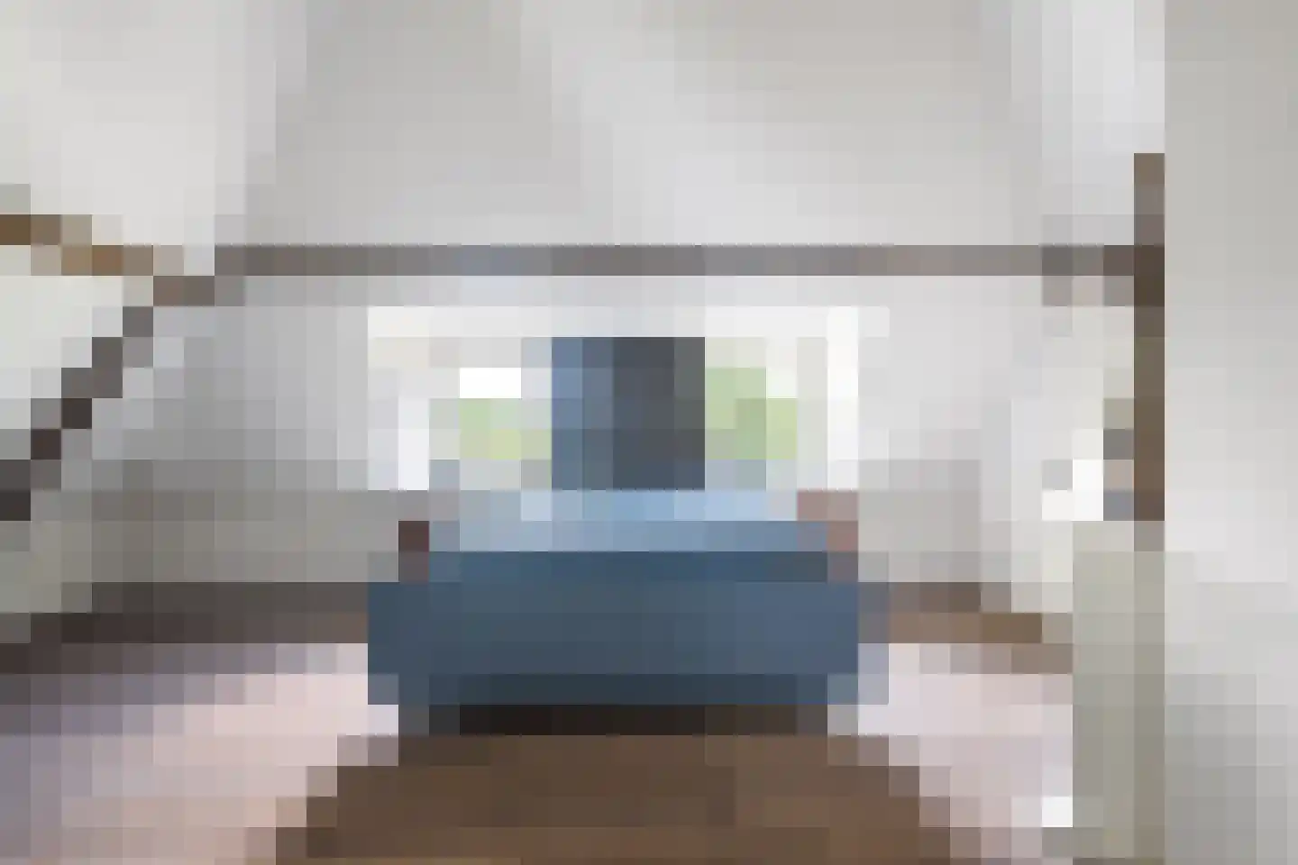 Durk Ljibbeswei 5 De Tike thumbnail 41