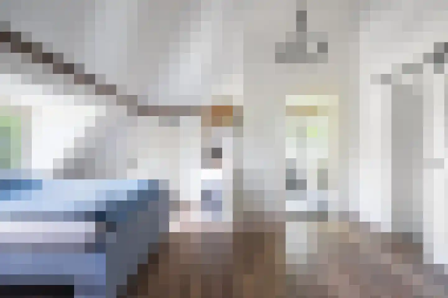 Durk Ljibbeswei 5 De Tike thumbnail 43