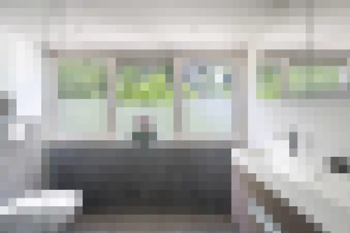 Durk Ljibbeswei 5 De Tike thumbnail 44