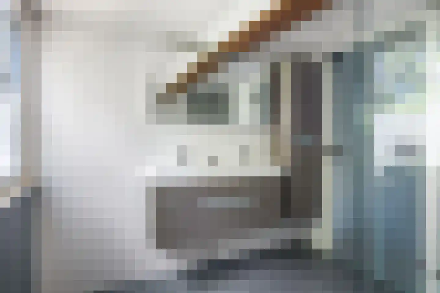 Durk Ljibbeswei 5 De Tike thumbnail 45