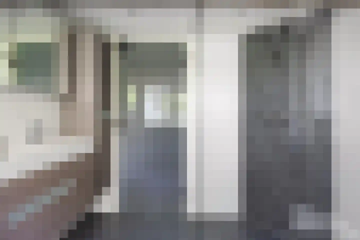 Durk Ljibbeswei 5 De Tike thumbnail 46