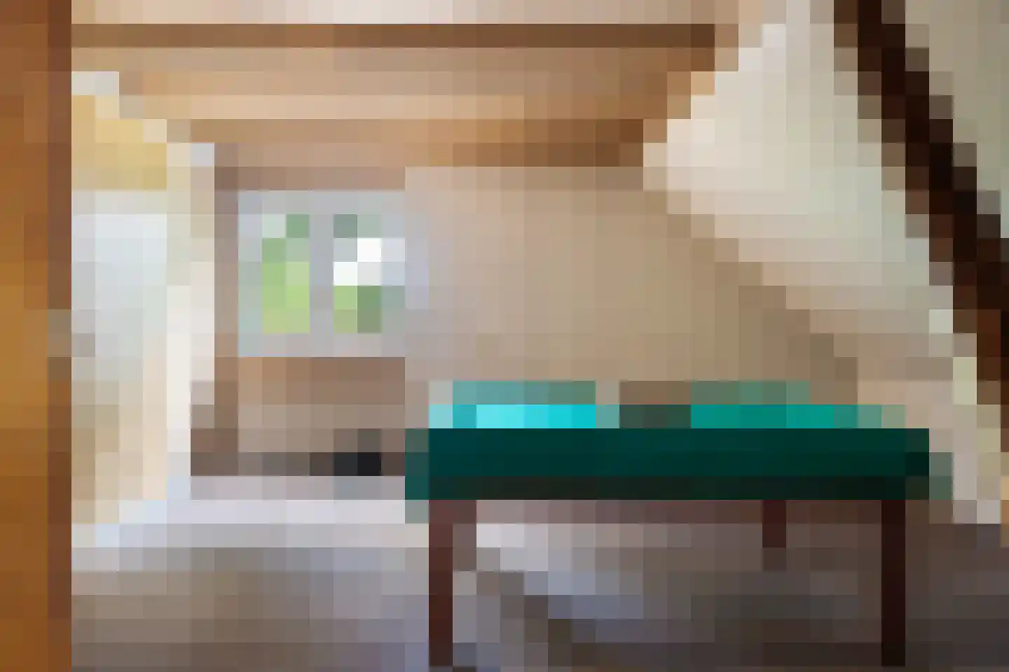 Durk Ljibbeswei 5 De Tike thumbnail 48