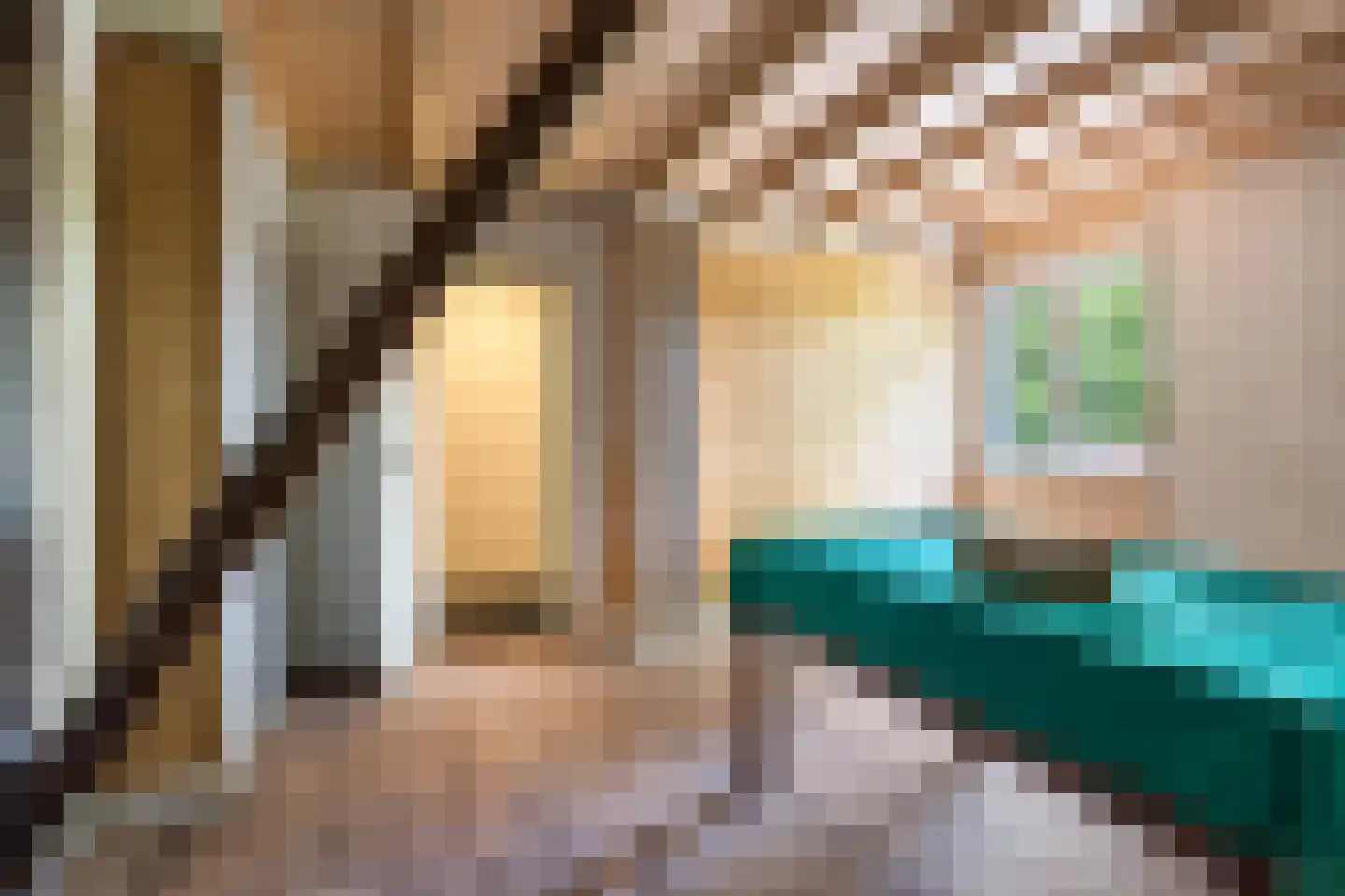 Durk Ljibbeswei 5 De Tike thumbnail 49