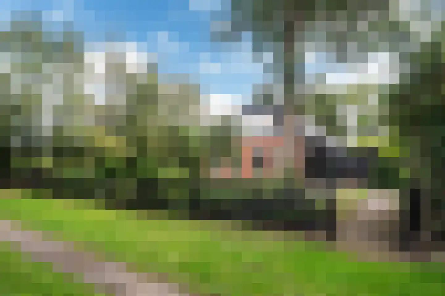 Durk Ljibbeswei 5 De Tike thumbnail 5