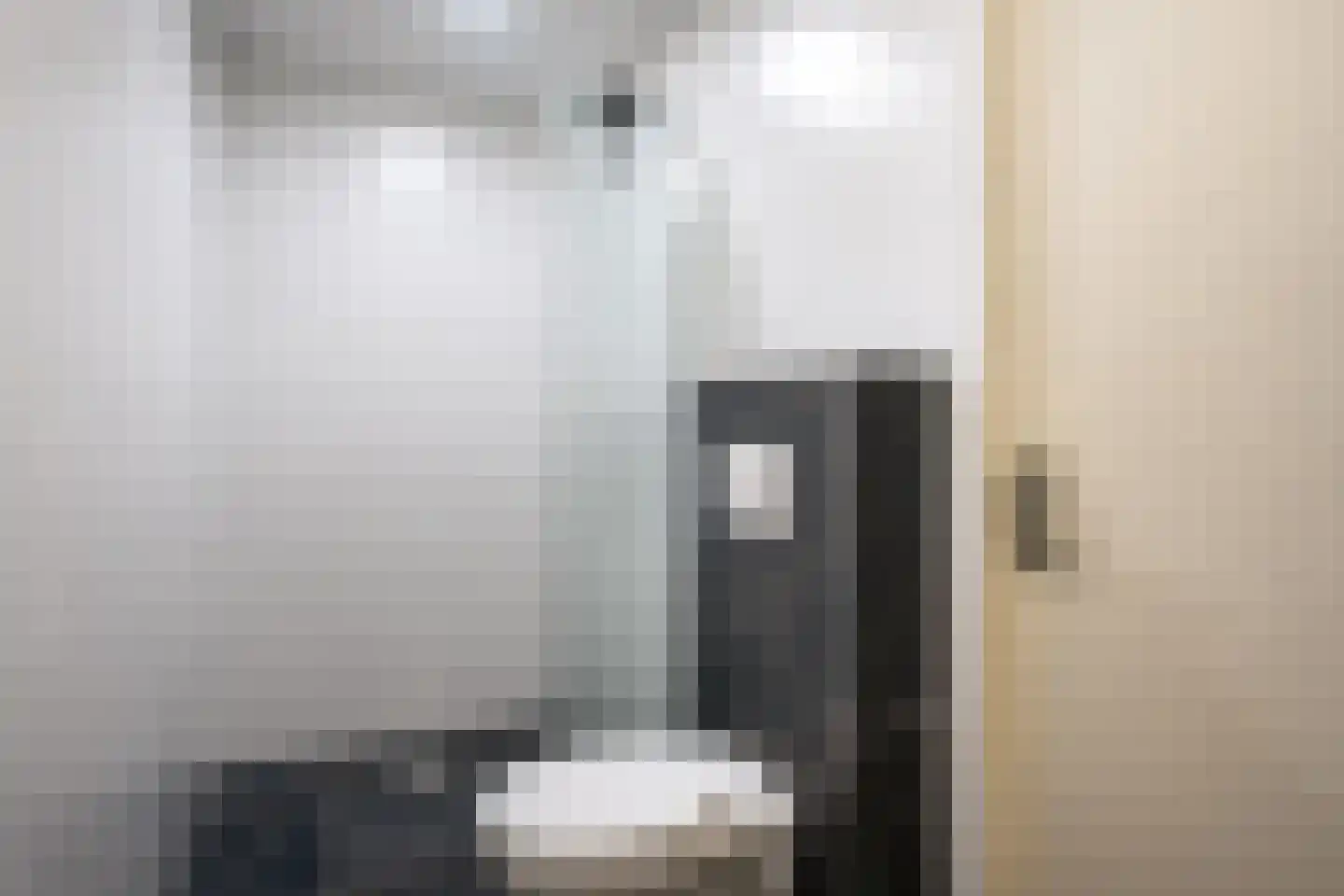 Durk Ljibbeswei 5 De Tike thumbnail 50