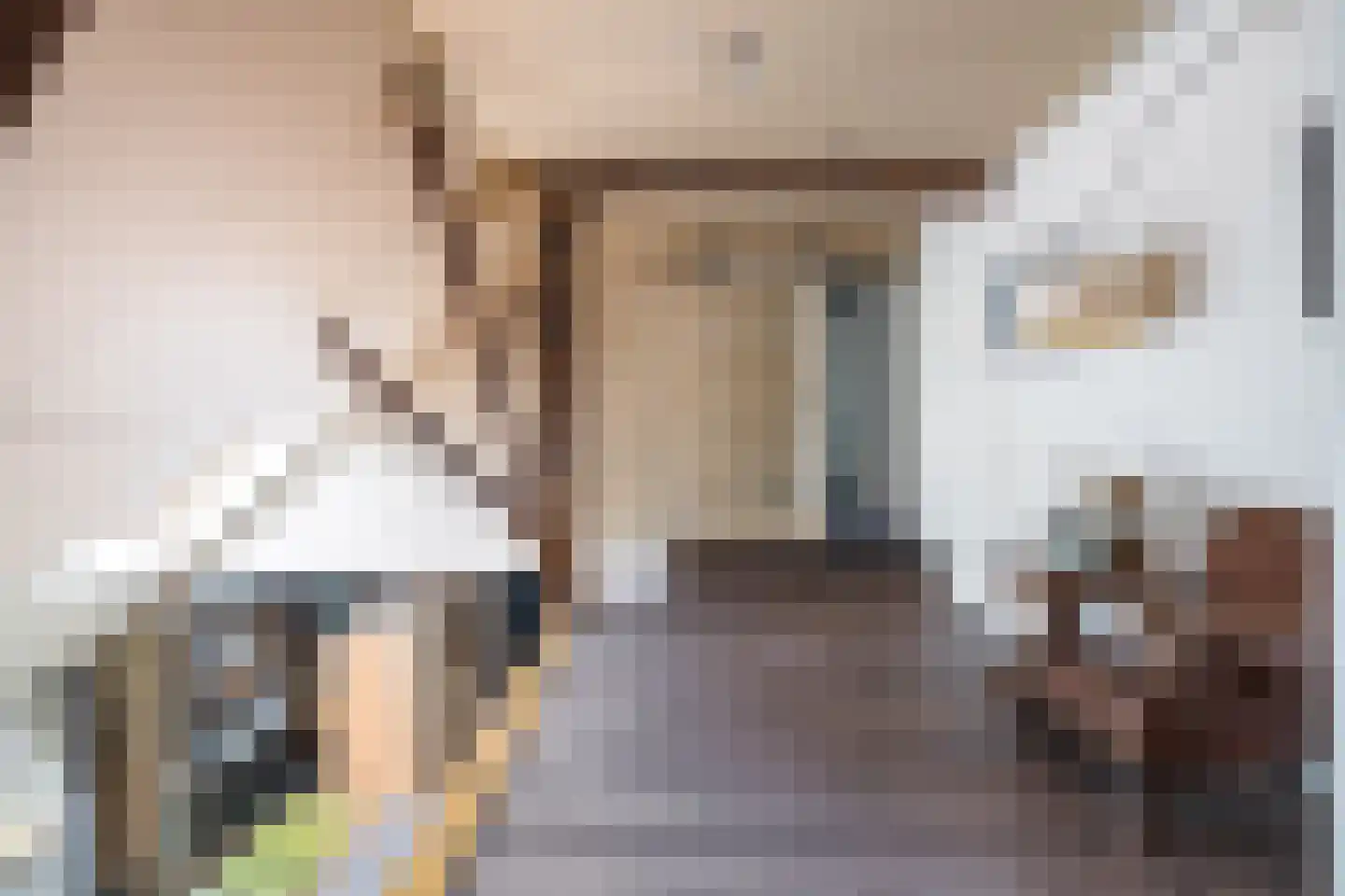 Durk Ljibbeswei 5 De Tike thumbnail 52