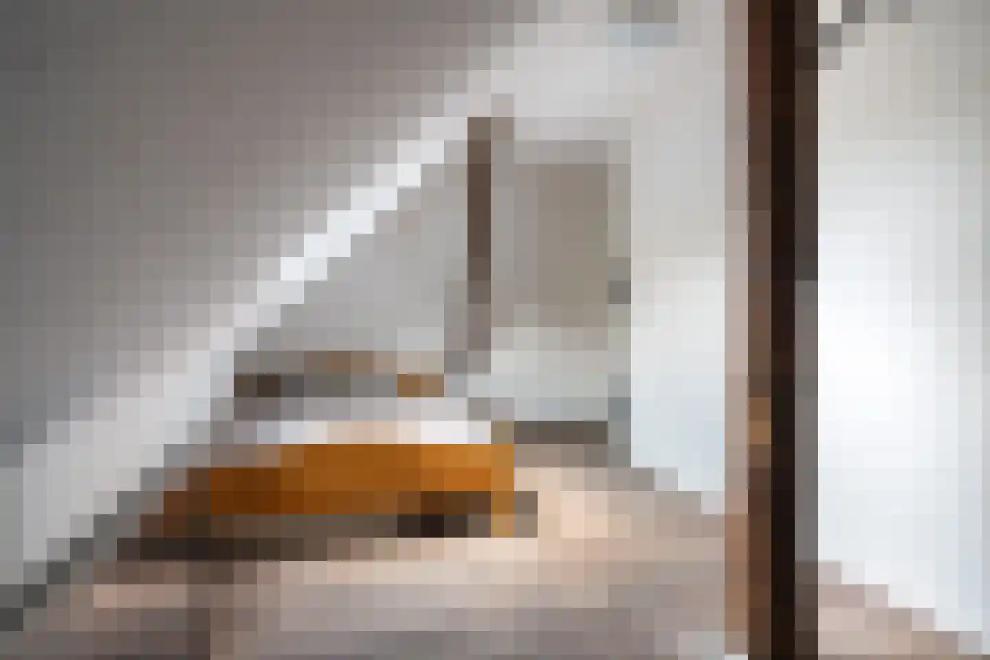 Durk Ljibbeswei 5 De Tike thumbnail 55