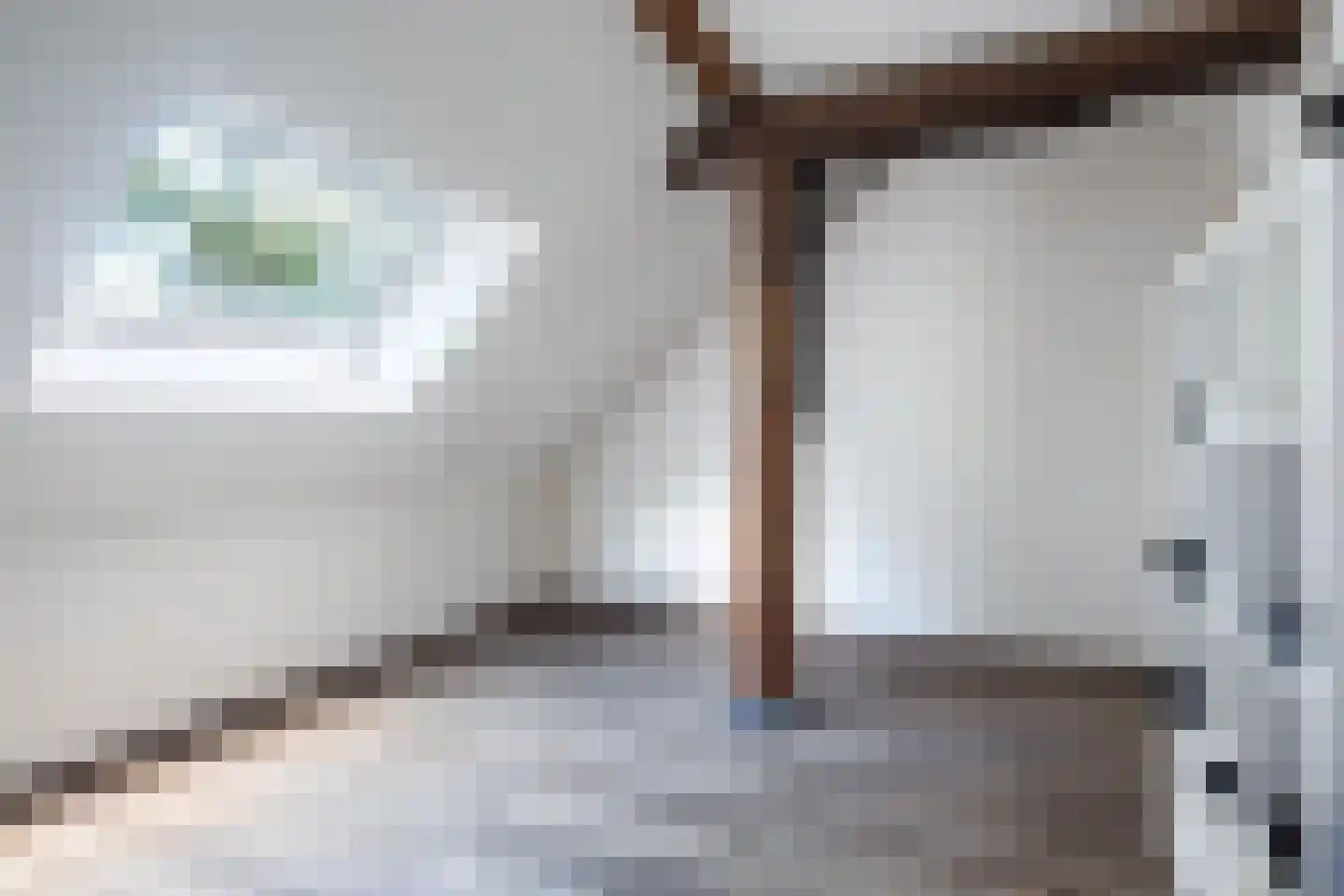 Durk Ljibbeswei 5 De Tike thumbnail 56