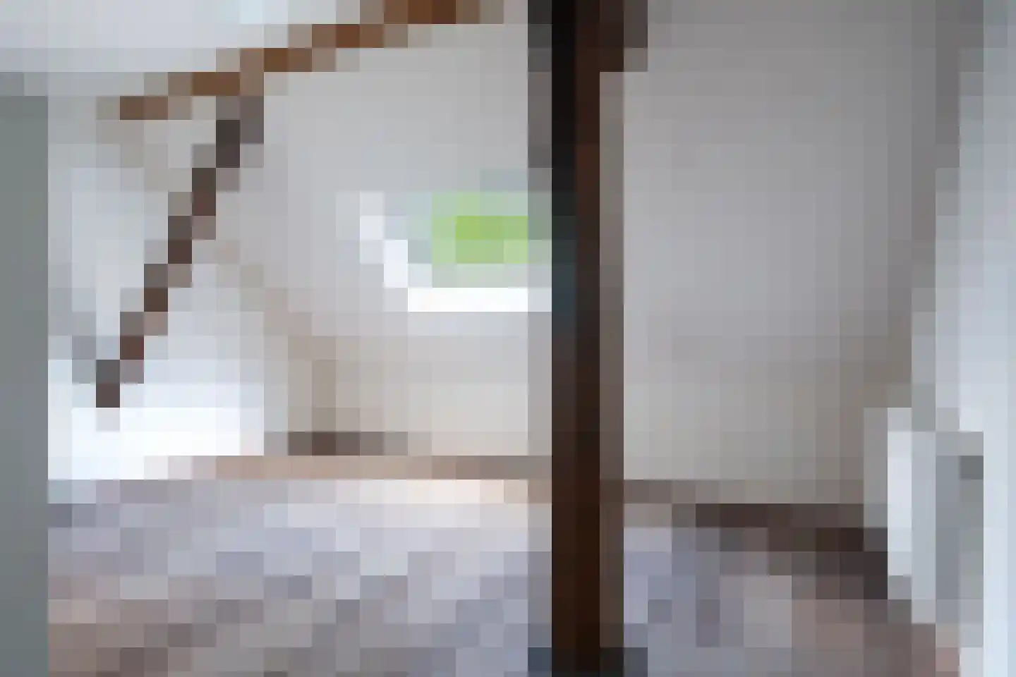 Durk Ljibbeswei 5 De Tike thumbnail 57