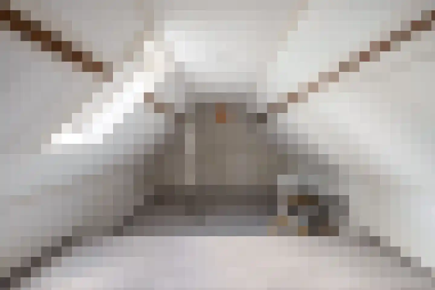 Durk Ljibbeswei 5 De Tike thumbnail 59