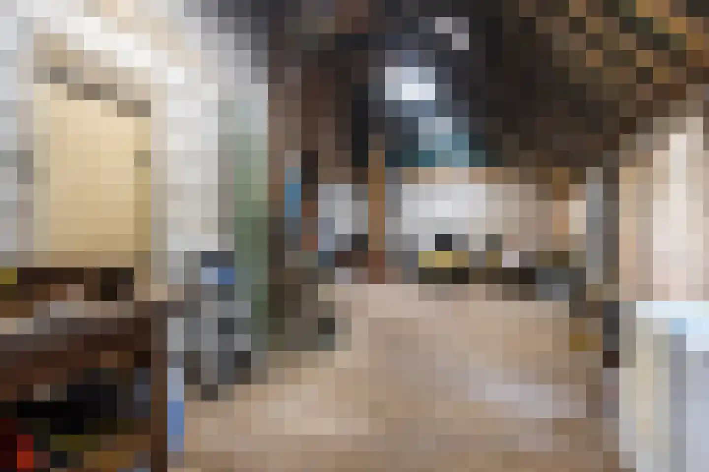 Durk Ljibbeswei 5 De Tike thumbnail 61