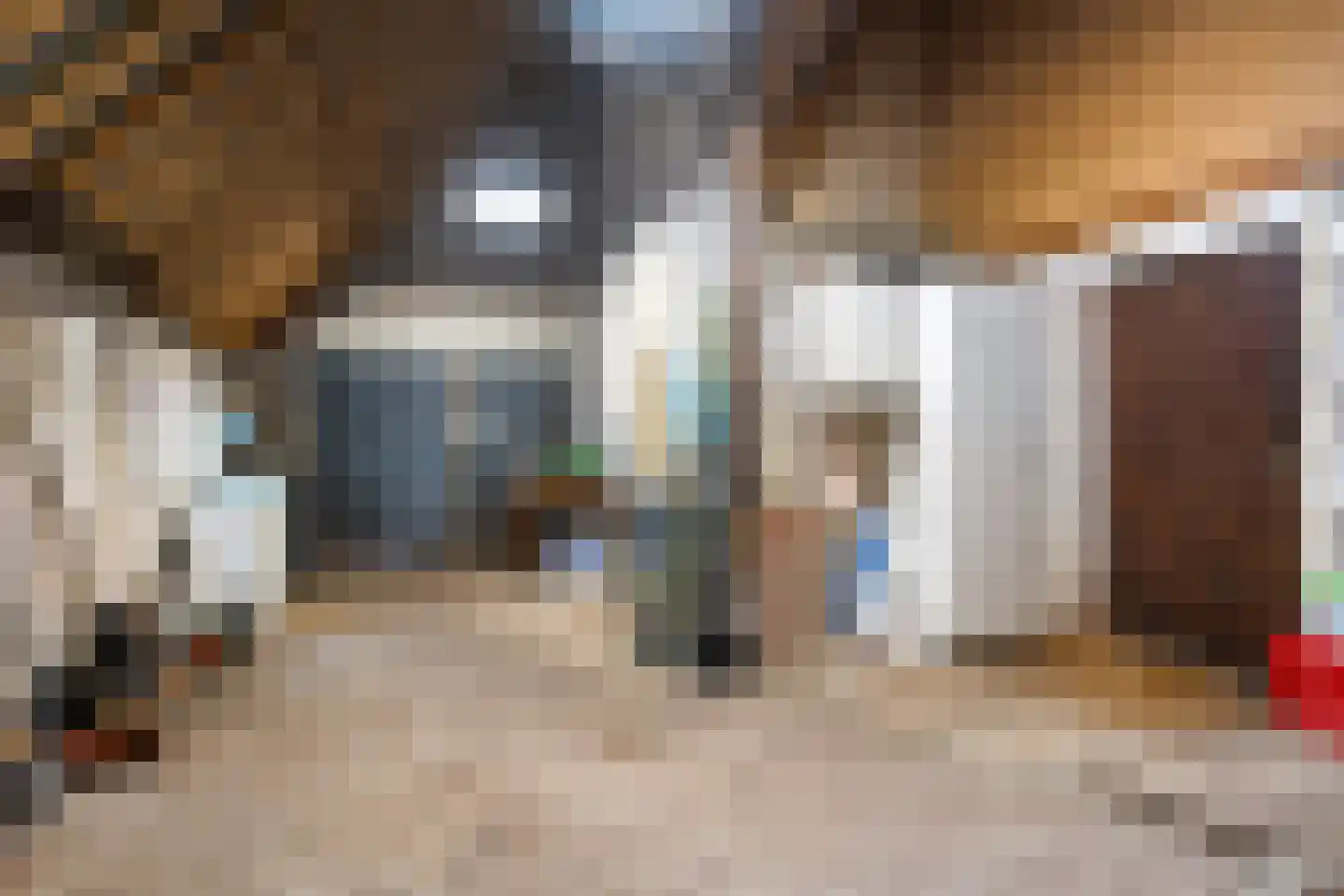 Durk Ljibbeswei 5 De Tike thumbnail 62