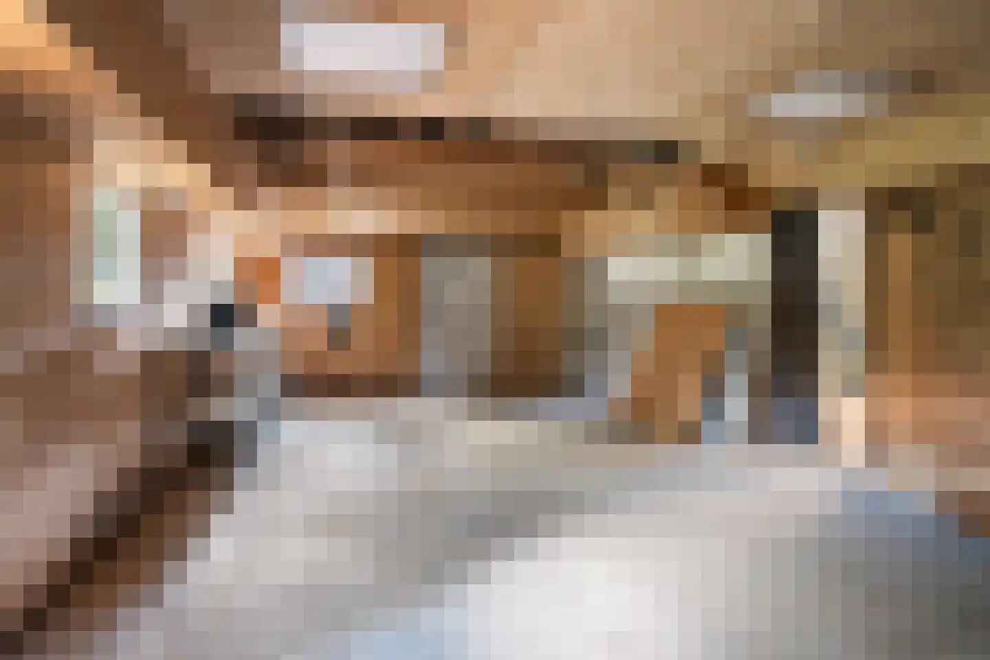 Durk Ljibbeswei 5 De Tike thumbnail 63