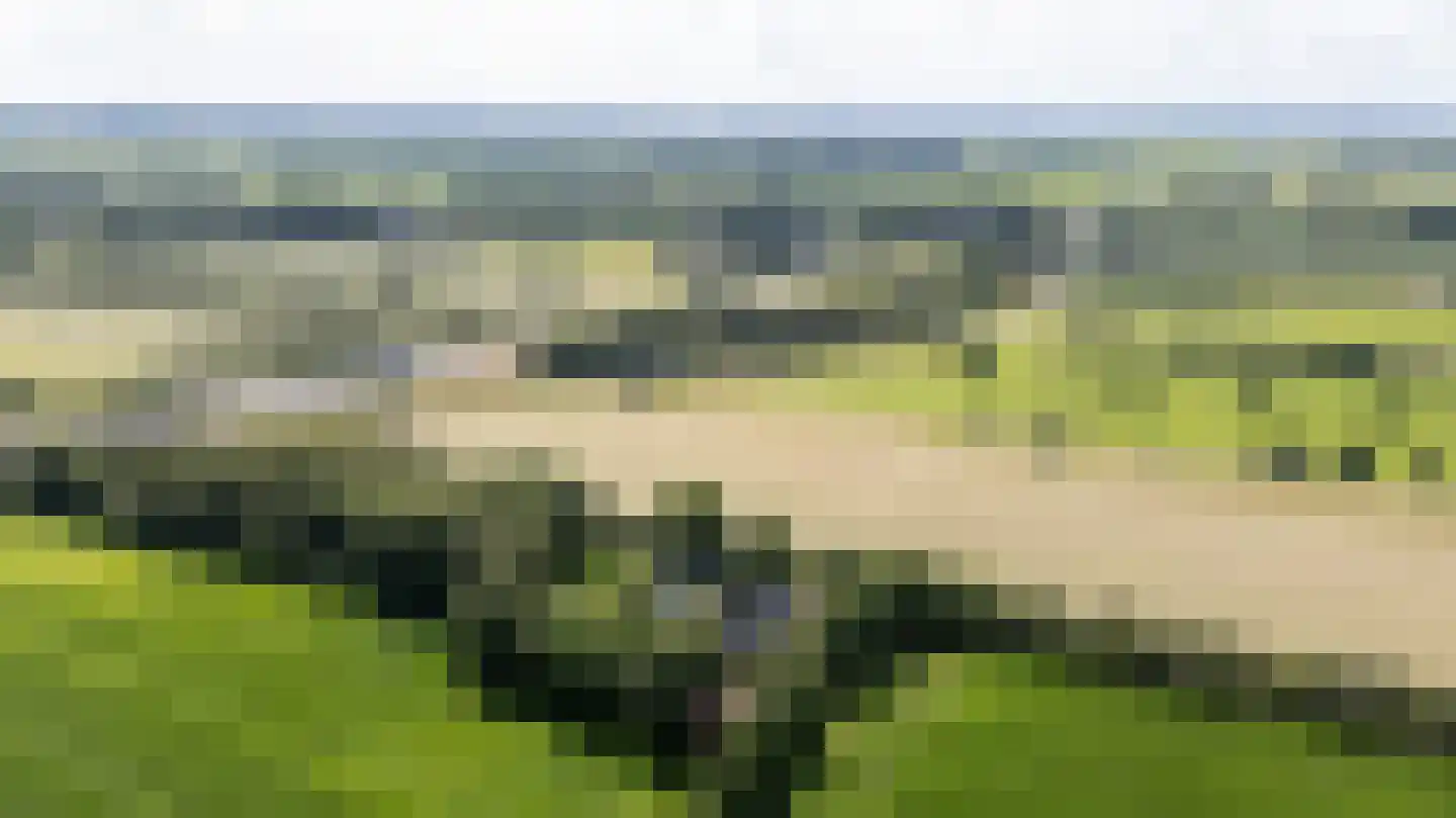 Durk Ljibbeswei 5 De Tike thumbnail 64