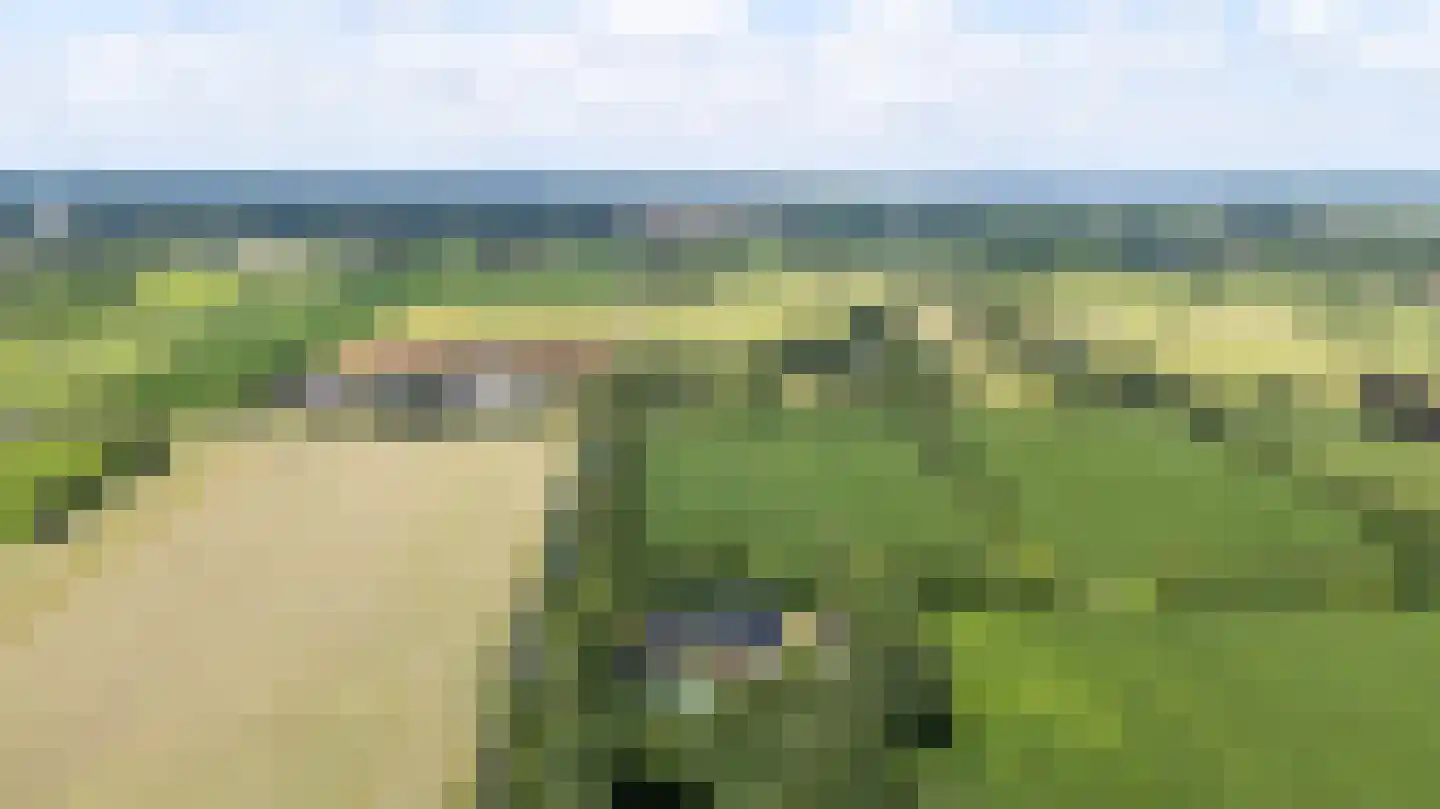 Durk Ljibbeswei 5 De Tike thumbnail 65