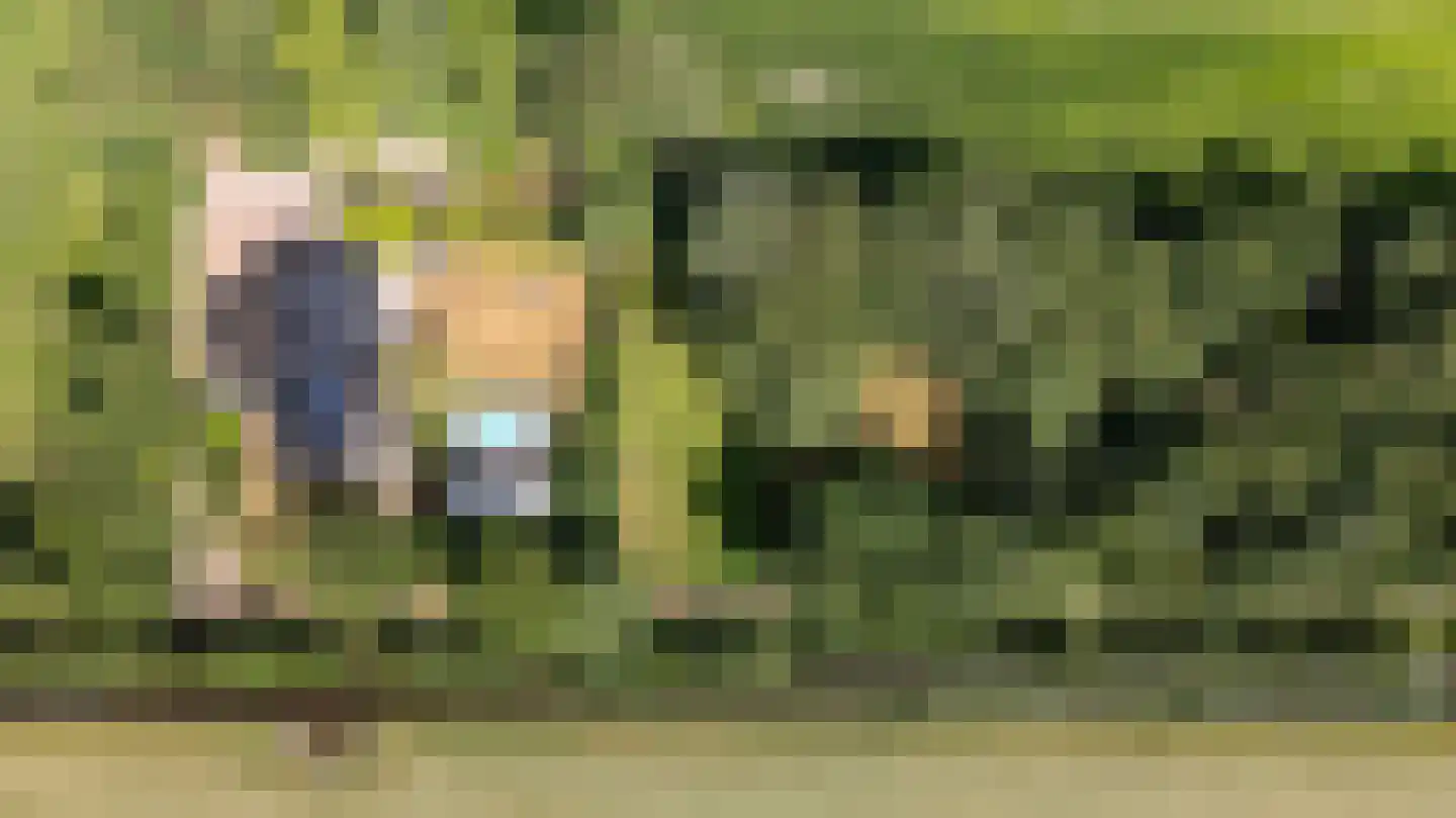 Durk Ljibbeswei 5 De Tike thumbnail 66