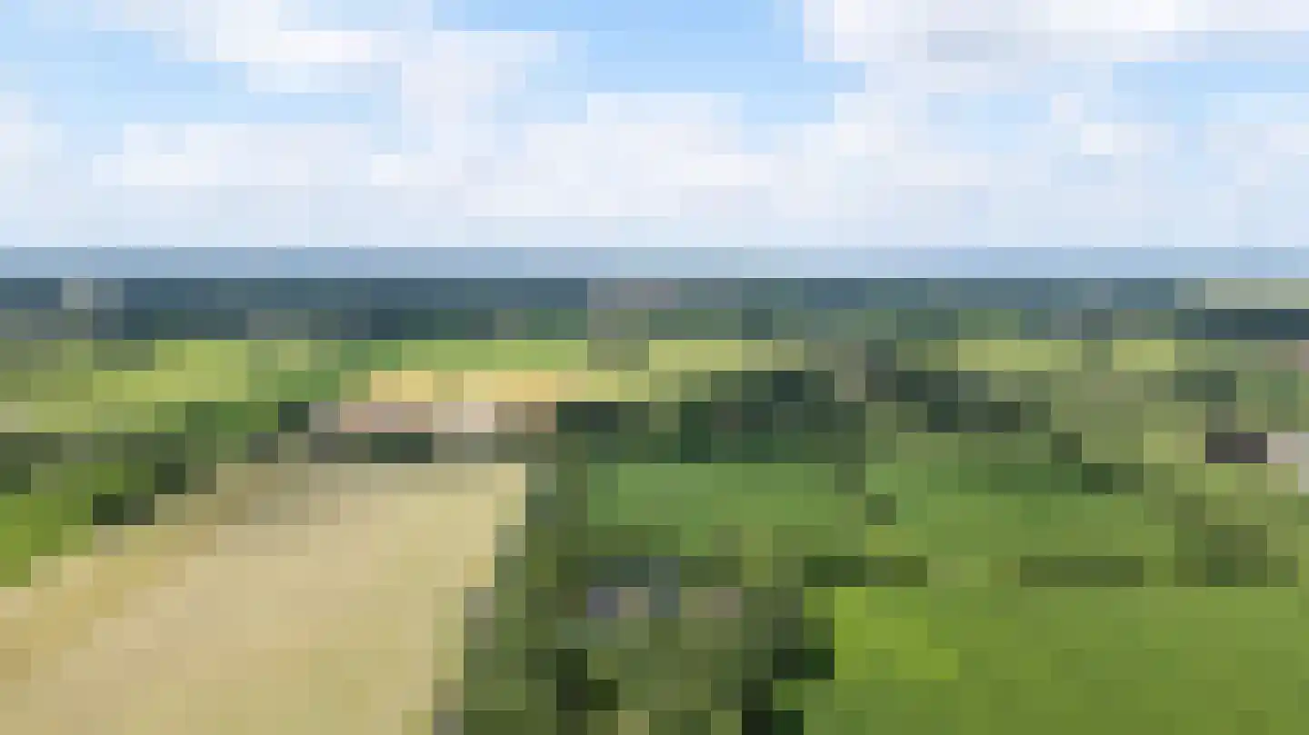 Durk Ljibbeswei 5 De Tike thumbnail 69
