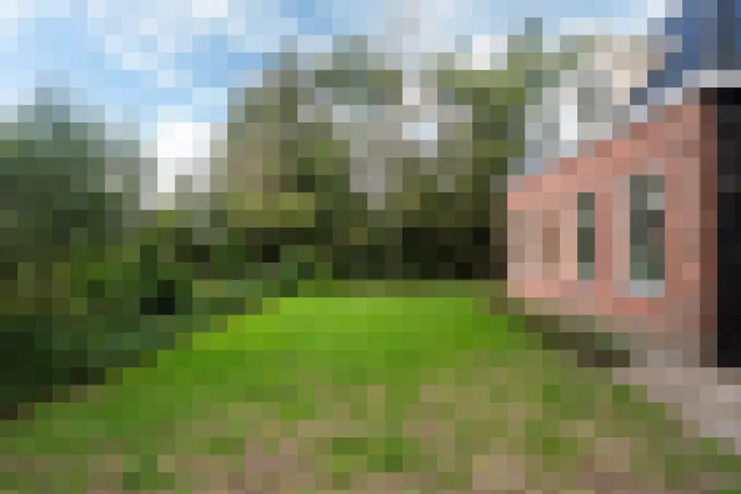 Durk Ljibbeswei 5 De Tike thumbnail 74