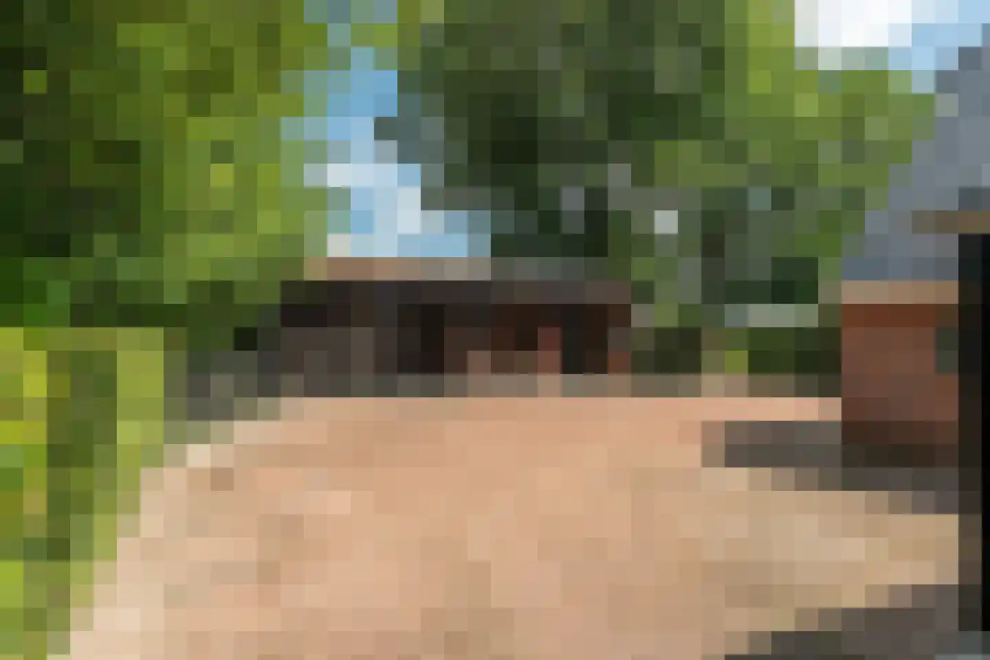 Durk Ljibbeswei 5 De Tike thumbnail 74