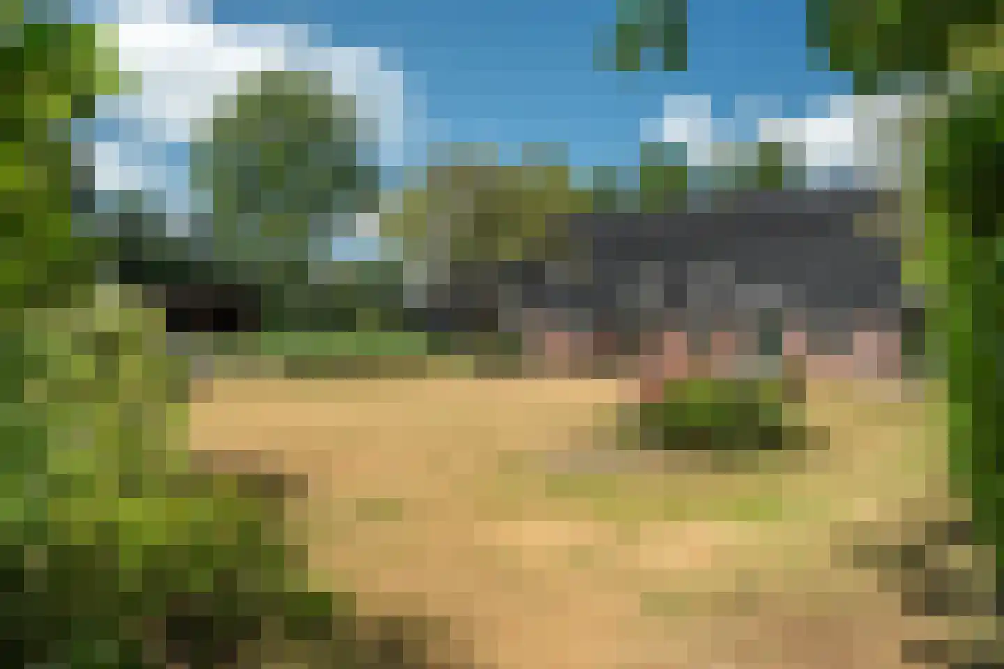 Durk Ljibbeswei 5 De Tike thumbnail 77