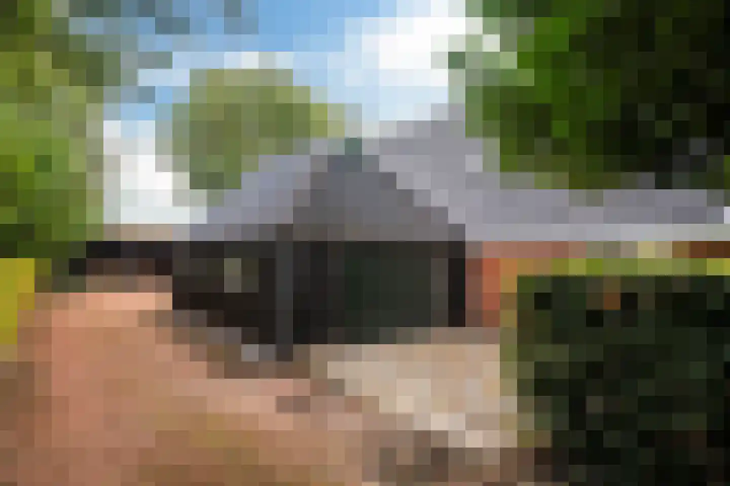 Durk Ljibbeswei 5 De Tike thumbnail 77