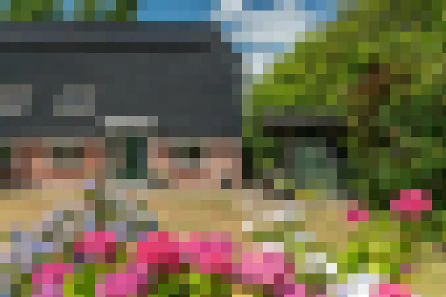Durk Ljibbeswei 5 De Tike thumbnail 78