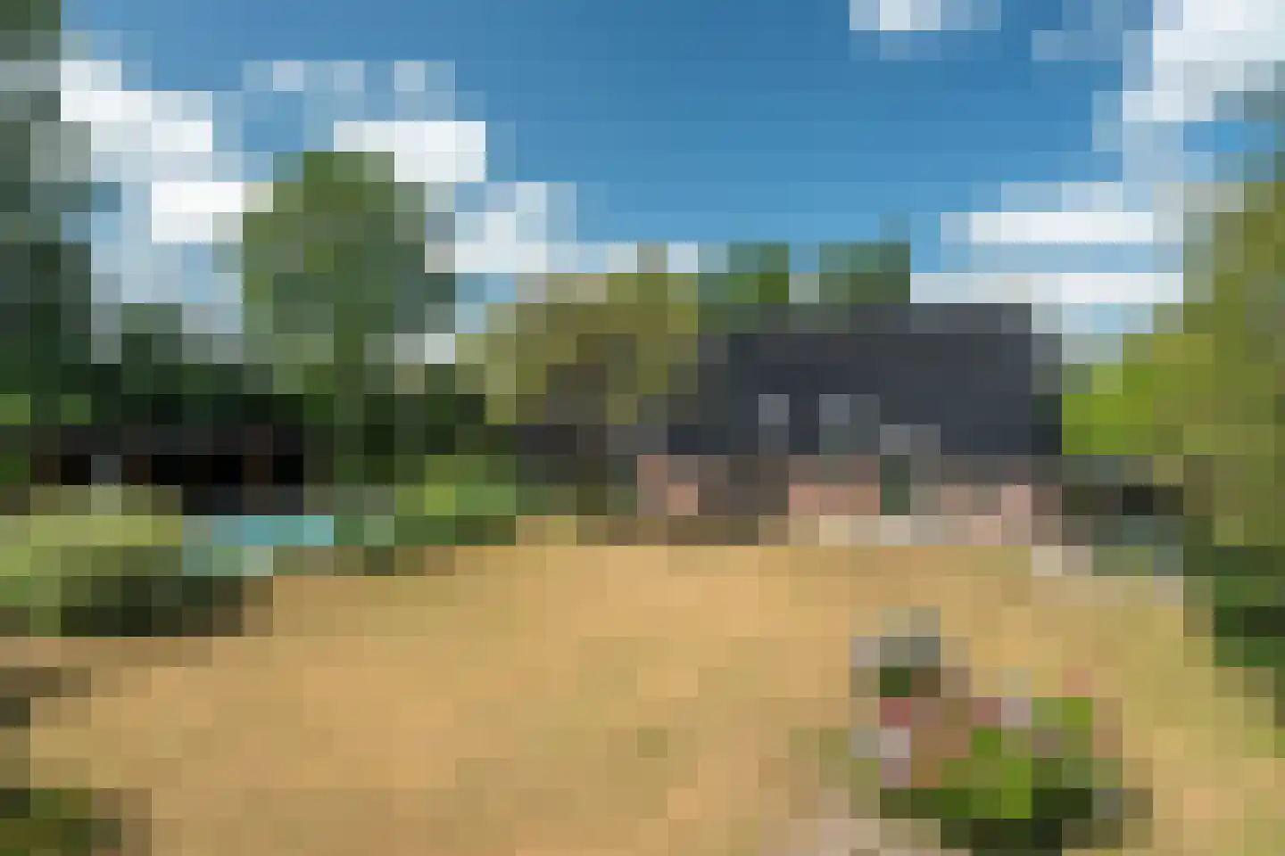 Durk Ljibbeswei 5 De Tike thumbnail 79