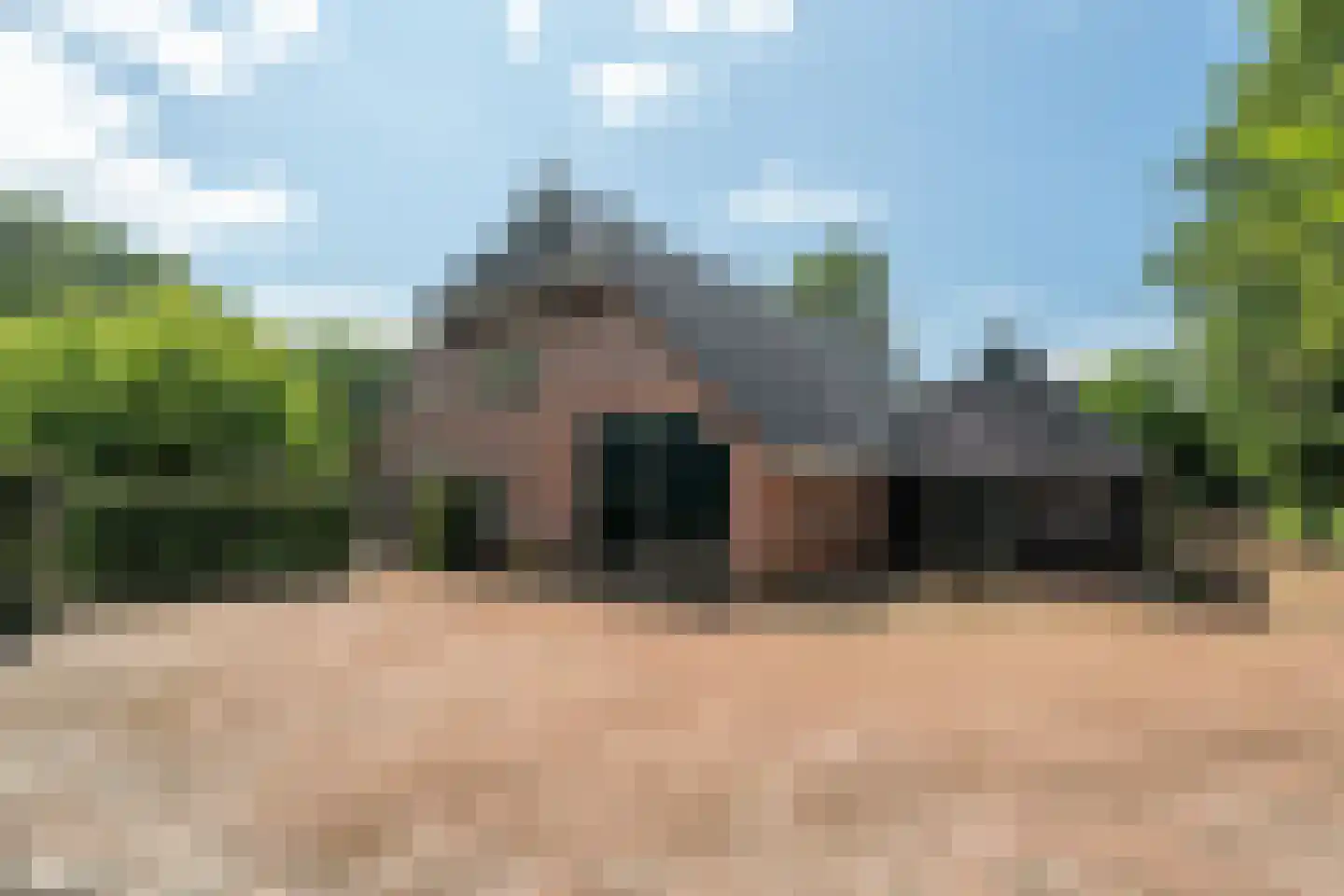Durk Ljibbeswei 5 De Tike thumbnail 8