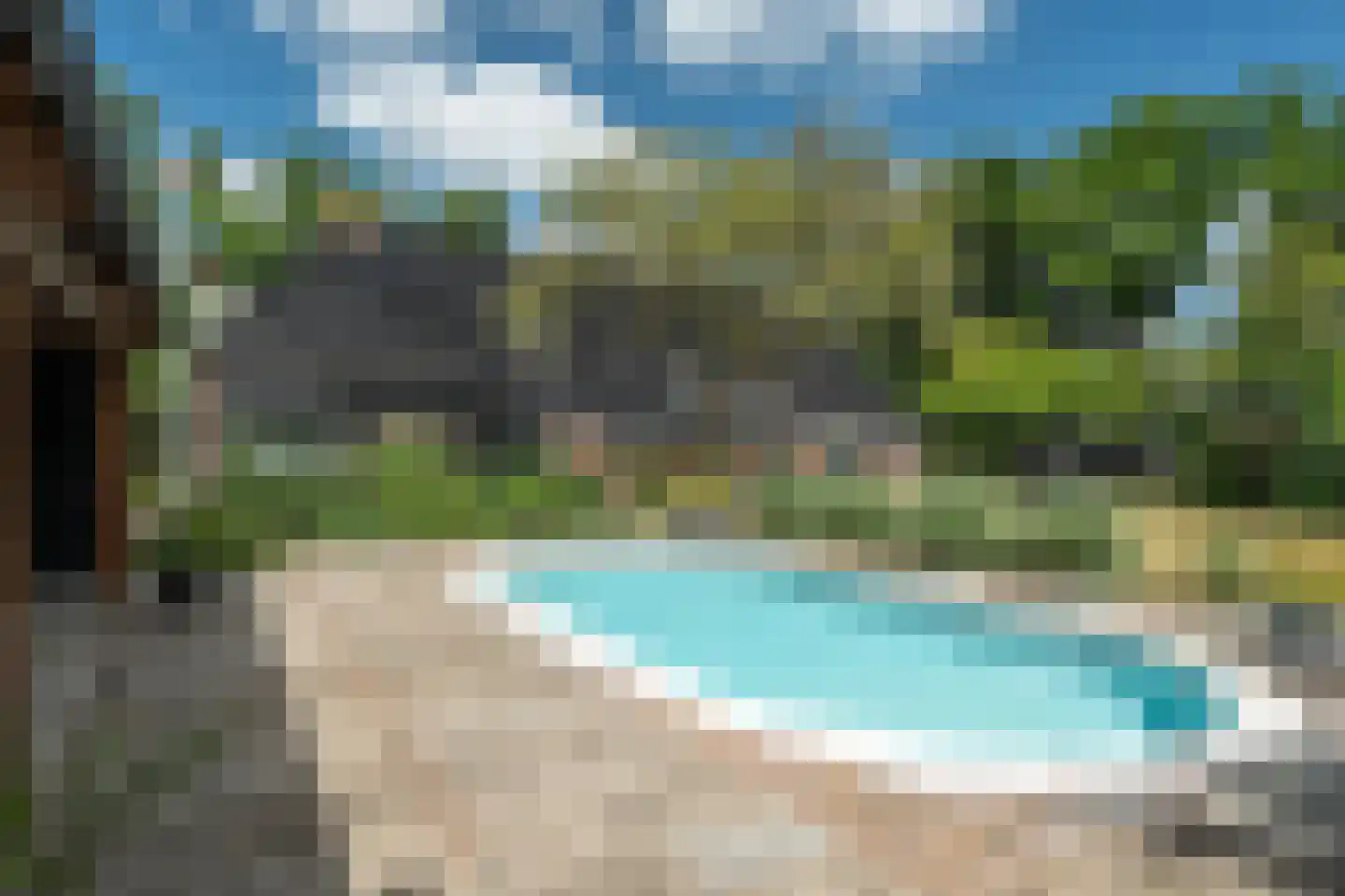 Durk Ljibbeswei 5 De Tike thumbnail 80