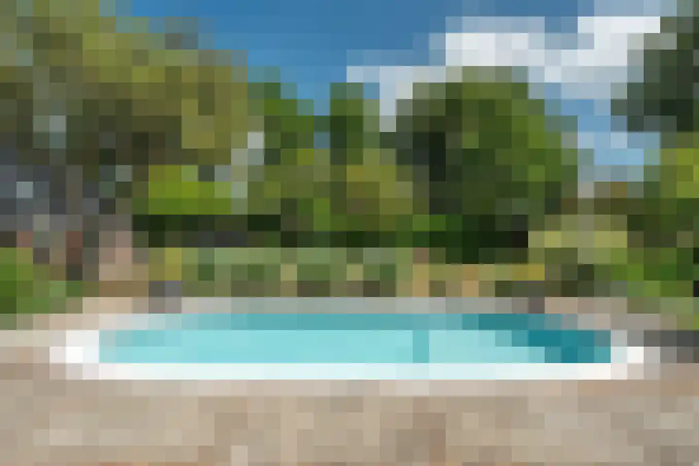 Durk Ljibbeswei 5 De Tike thumbnail 81
