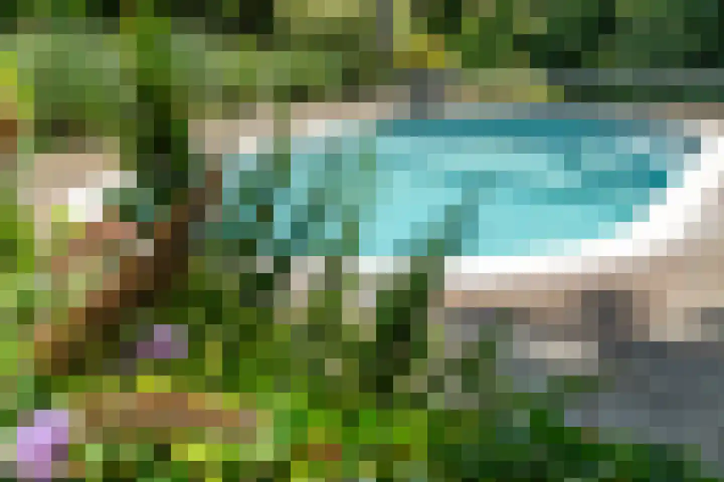 Durk Ljibbeswei 5 De Tike thumbnail 82