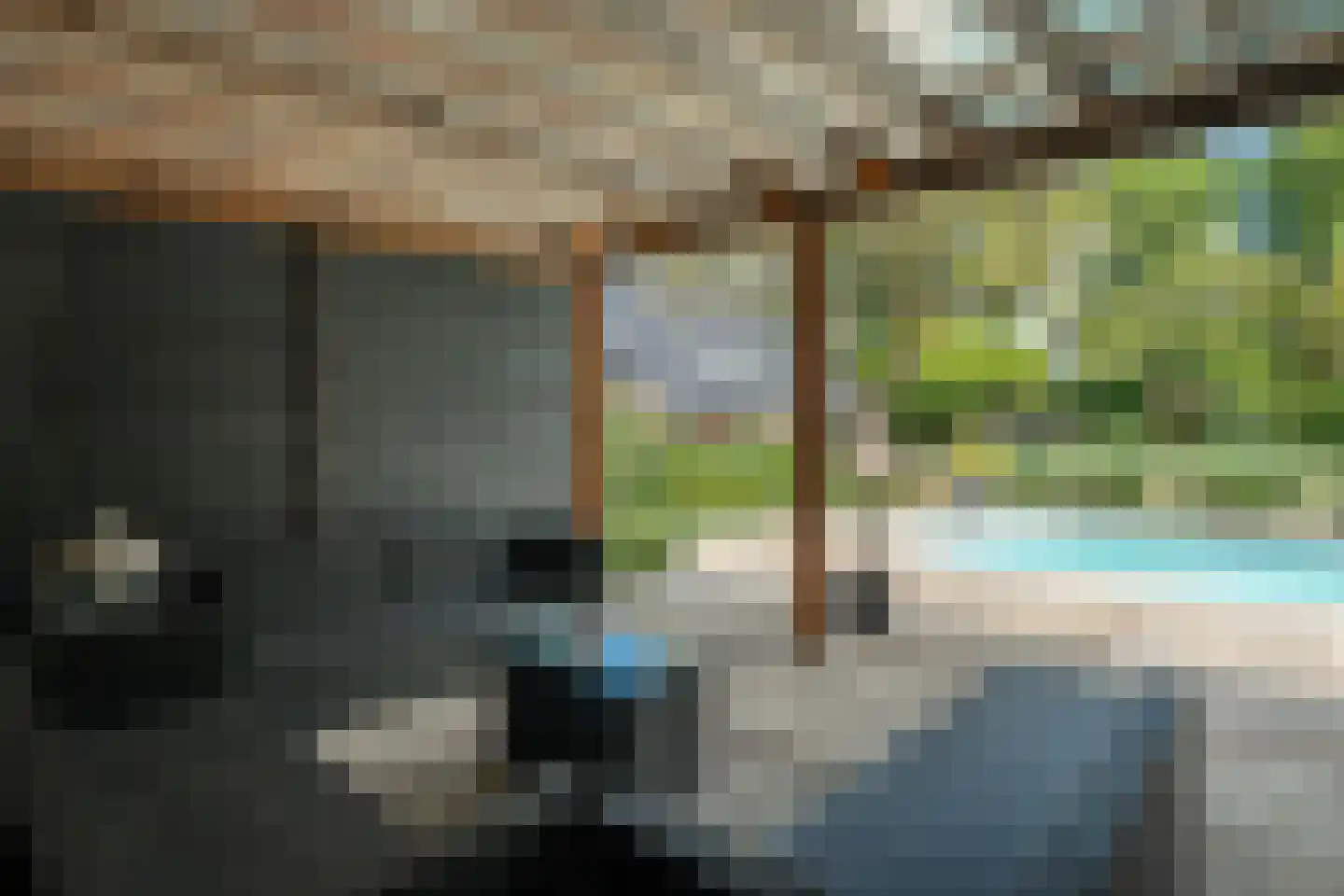 Durk Ljibbeswei 5 De Tike thumbnail 84